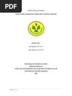 Download Makalah Topografi Edit by Lutfi Akhsani SN246483052 doc pdf