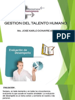 GESTION DEL TALENTO HUMANO.pdf