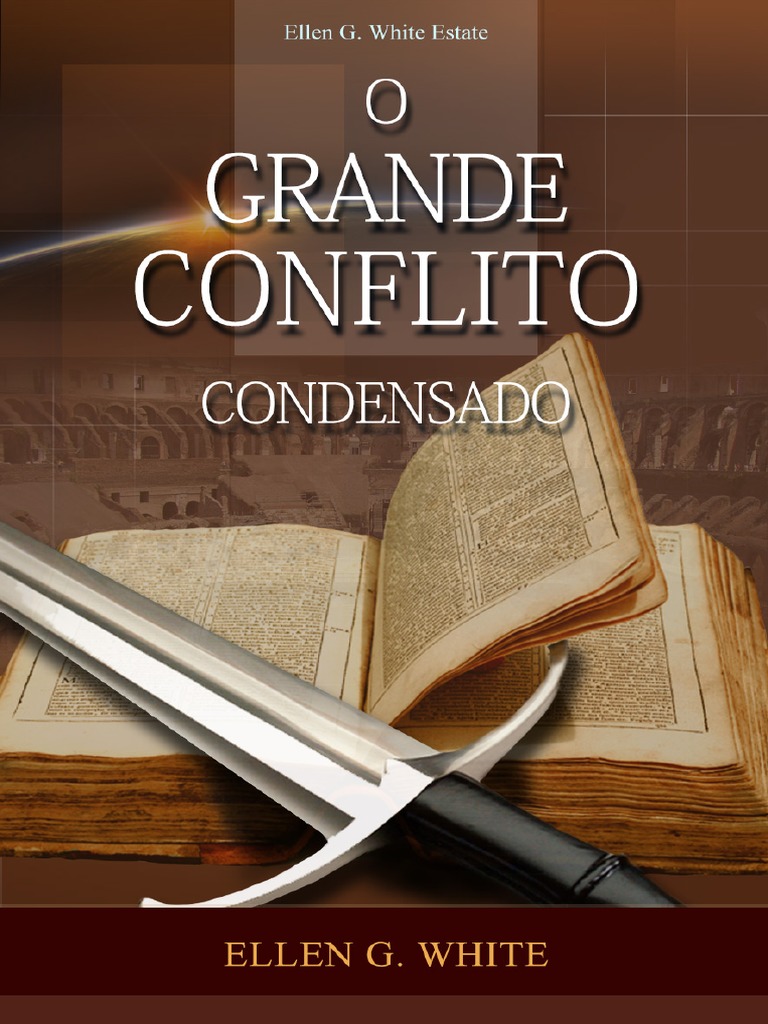 O Grande Conflito (condensado).pdf