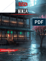 Ninja_Web