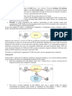 Voz Sobre IP