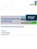 3-DNV-marine-operations-rules.pdf