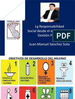 Exposicion Congreso Administradores