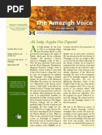 amazigh_voice_v13_n3.pdf