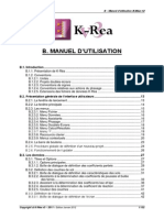 KRea_v3_Manuel_PartieB_FR.pdf