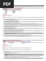 Asplundh Chipper Jex Manual Pdf
