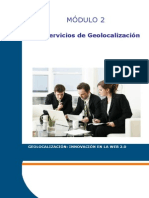 M2 - Los Servicios de Geolocalizacion V1.0 Revisando