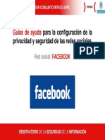 Guía del Facebook.pdf