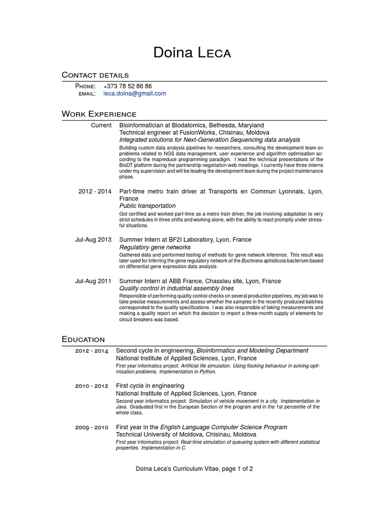 Bioinformatics how to start image