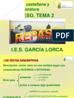 2ESO_TEMA2_REPASO