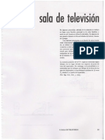 Las Medidas de Una Casa (9 de 16) PDF