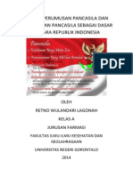 Cover PKN Rumusan Pancasila