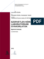 Wagner_Pasinszki_Szervetlen_Kem_Lab_Gyak_animaciok_nelkul__V2.pdf