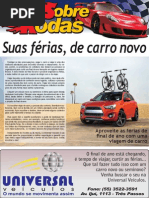 SOBRE RODAS 904.pdf