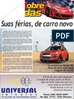 Sobre Rodas 904 PDF