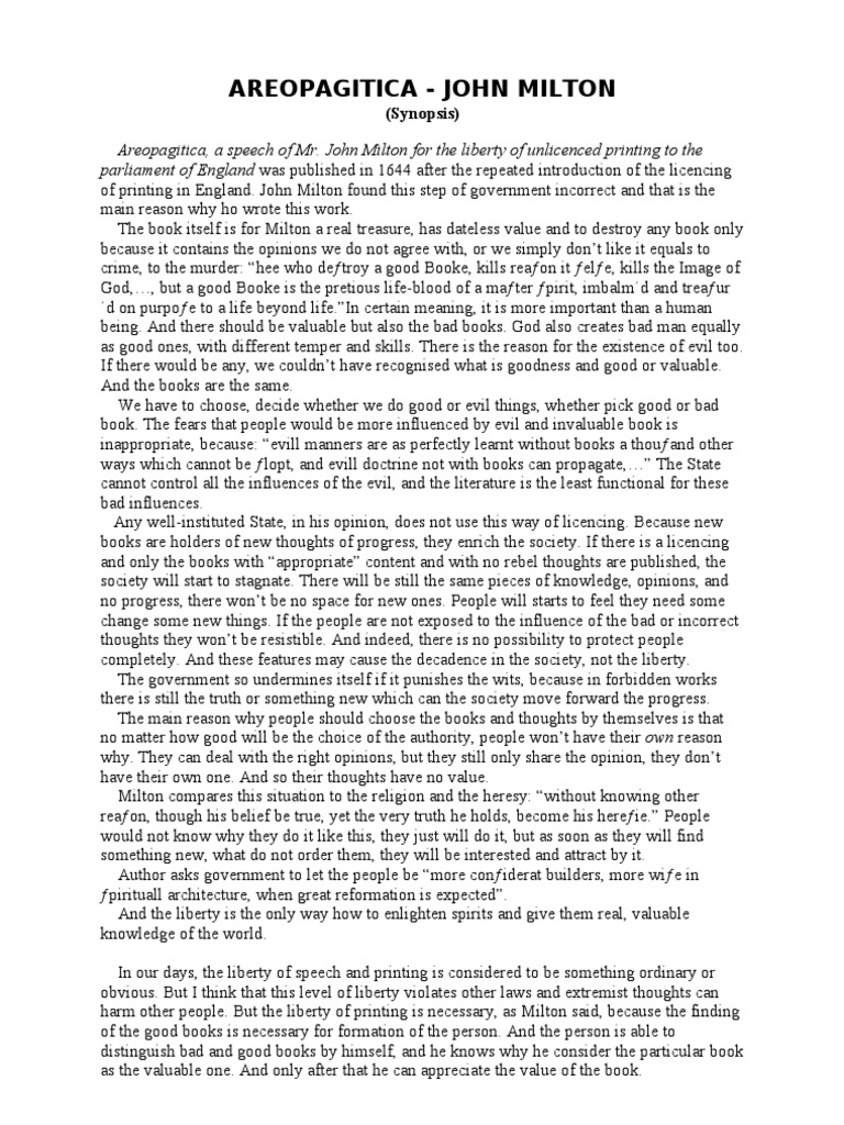 Essays magazine picture