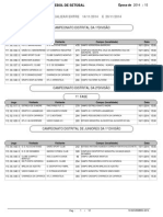 Agende Semanal de 14 a 20 de Novembro de 2014.pdf