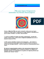 EjercicioPNL-NivelesNeurologicos-AprenderPNL.Com.pdf