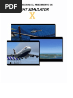 Manual de Operaciones y Procedimientos Del Boeing 737NG | Avión | Vehículos