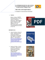 1401068539_367__3.%252BTEXTO%252BY%252BREFERENCIAS%252BMecanica%252BMaquinaria%252BI