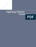 Fighting Vehicle Technology