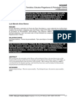 Educação Temática Digital, Campinas-6(2)2005-Os Tipos Psicologicos Na Psicologia Analitica de Carl Gustav Jung e o Inventario de Personalidade -Myers-briggs Type Indicator (Mbti)-- Contribuicoes Para a Psicologia Educaci (1)