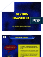 2-Gestion Financiera 6