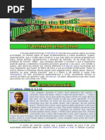 17º Dom TC Ano a - Reino de Deus,Questão de Preferencia - 27Jul104