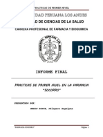 45713131-Informe-Practicas-de-La-Farmacia.docx