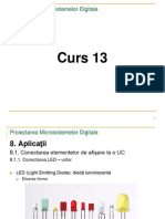 Curs 13