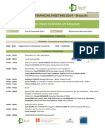 FECIF EVENT 2014 prog only.pdf