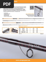 Download Savage Gear Rods 2015 by pikemanserbia SN246504773 doc pdf