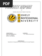 Download PESTLE Analysis on Indian IT Sector by Abbas Ansari SN24650533 doc pdf