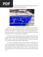 Download Budidaya Lele Biofloc by Kalihsuwarno SN246505536 doc pdf