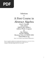 complex analysis gamelin pdf download