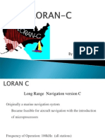 Loran C