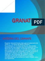 Granate