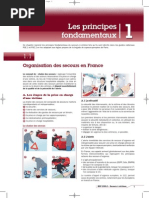 Download BSP 2002 01 Principes fondamentauxpdf by MegresAmir SN246507254 doc pdf