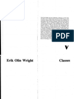 Erik Olin Wright - Classes (complete book).pdf