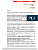 20141112_ _LETTRE__A_UNSA_CFDT.pdf