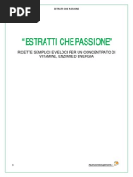 Download Estratti Che Passionepdf2014 by Signora Lofaro SN246514911 doc pdf