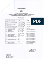 Revise Academic Calender 10-12-13 3