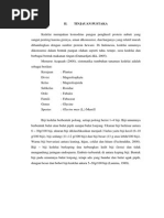 Download Laporan Praktikum Teknologi Pengolahan Pangan _ Susu Kedelai by Yuli Astuti Khoiruddin SN246515289 doc pdf