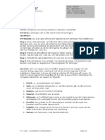 FY1202 12 - Labb 3 PDF