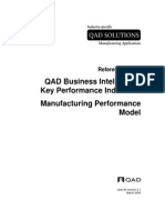 KPI_Manfacturing Performance.pdf