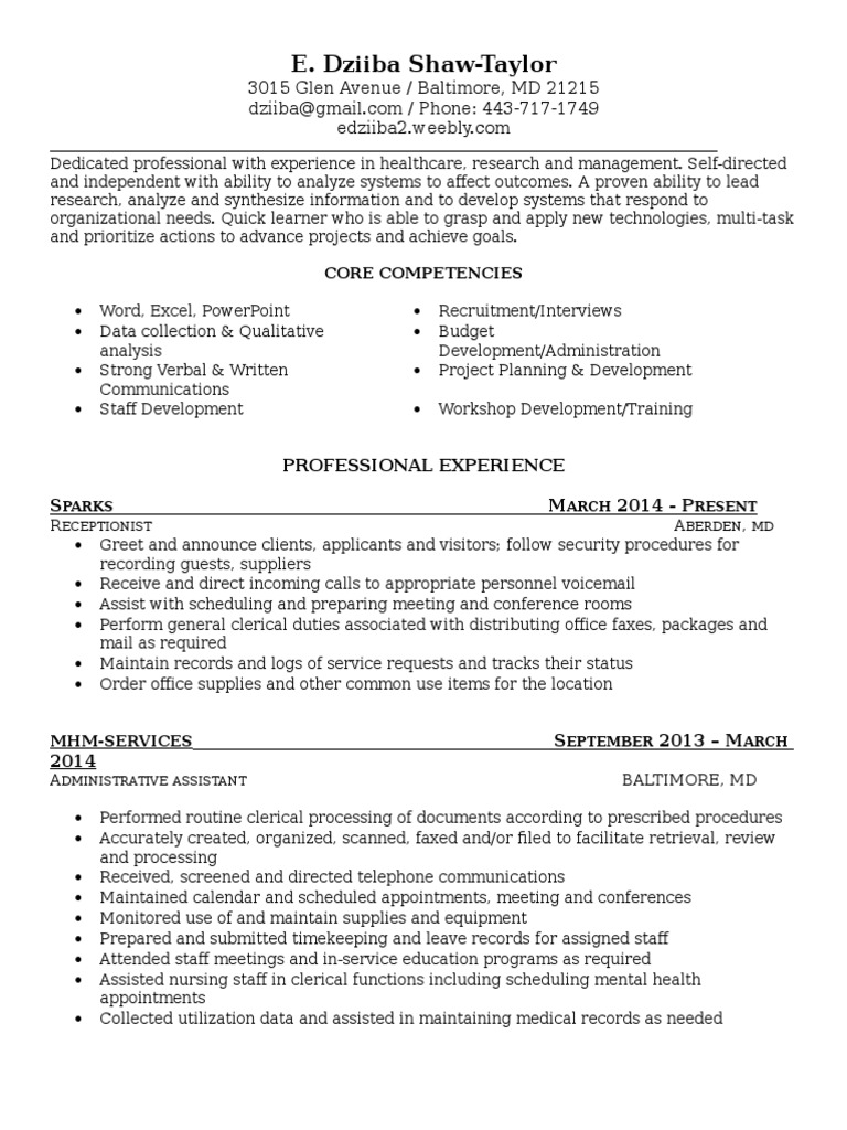 eportfolio-nursing-health-care