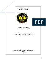 Bahan-Paparan-KF2-2012.pdf