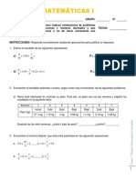 M1B2_Tarea 002.pdf