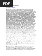 Download Zhvillimet gjat adoleshencs by Berat Sinani SN246521479 doc pdf