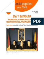 20130518124241eta y Batasuna Propaganda Internacionalizacion y Recomposicion Del Nacionalismo Radical